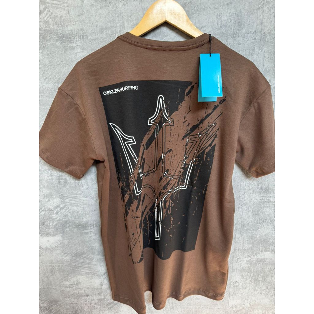 Camisa masculina malhão a pronta entrega (consultar tabela de medida)