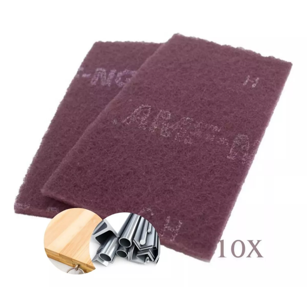 O que é Esponja Abrasiva 3m? Guia e Onde Comprar | BuscaProdutos