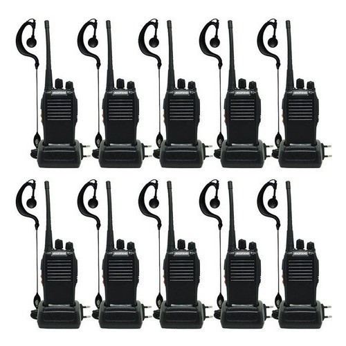 Rádio Comunicador Bf777s: Onde Comprar | BuscaProdutos