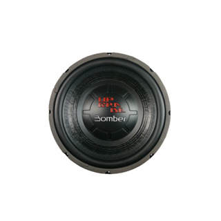 Alto Falante Subwoofer 10 Pol Bomber Upgrade Pro 400w Rms 4 Ohms em Oferta na Shopee