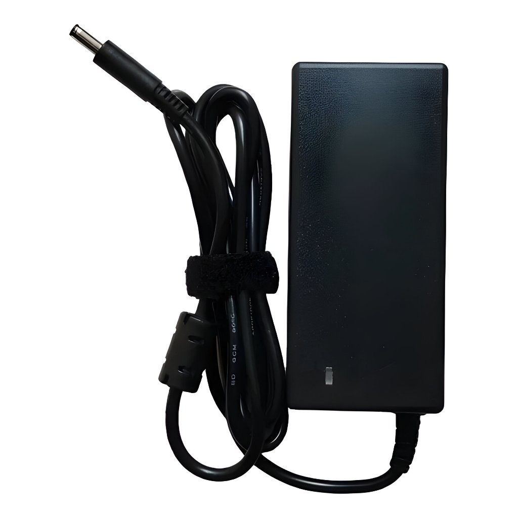 Fonte 19.5v Compatível Dell Latitude 3420 3520 5480 3490
