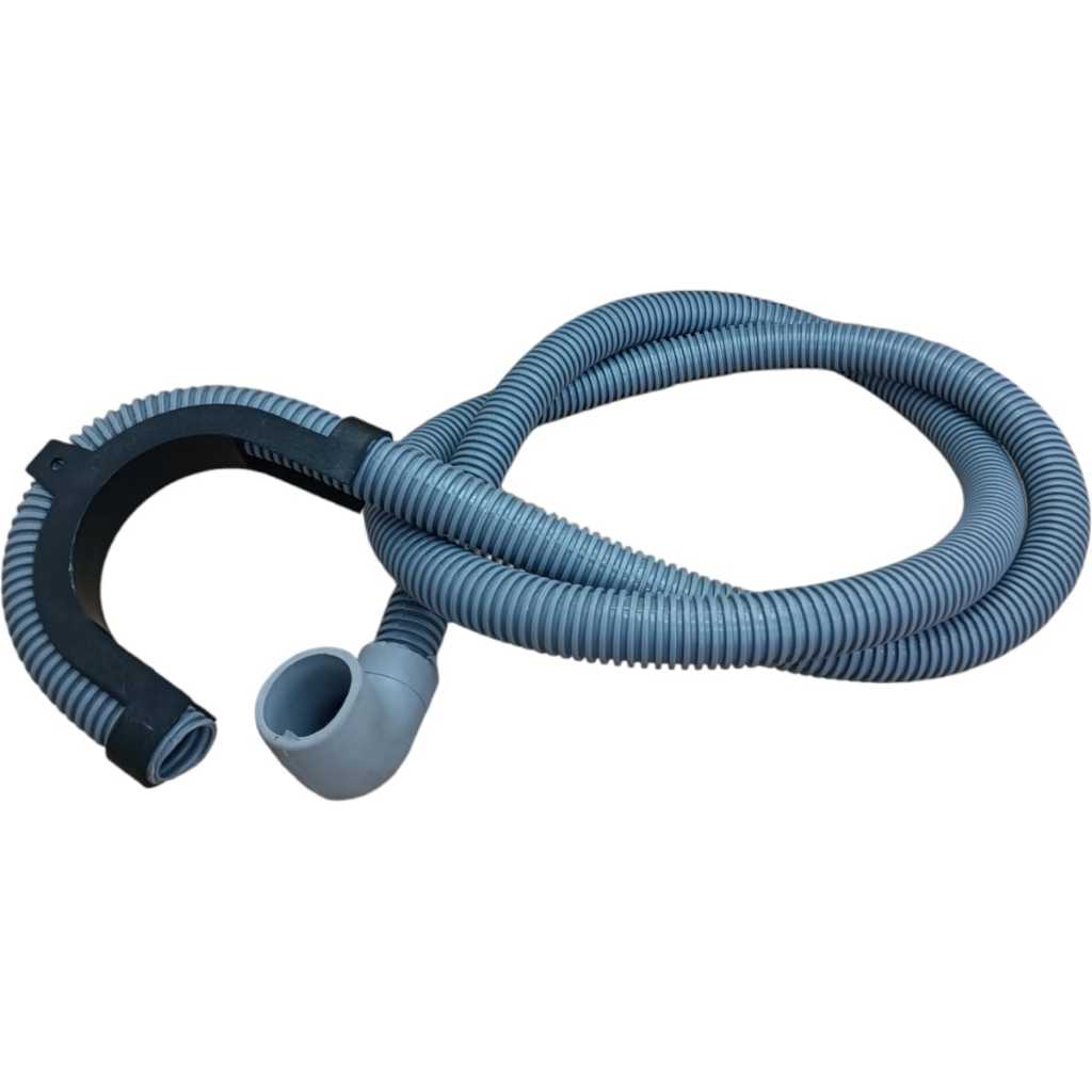 Máquina que Lava e Seca: Onde Comprar | BuscaProdutos