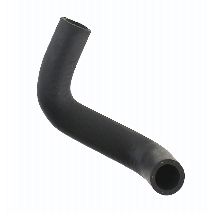 Tubeira Cavalete Água Vw Golf 1.8 20v 00/07 1J0121096BS