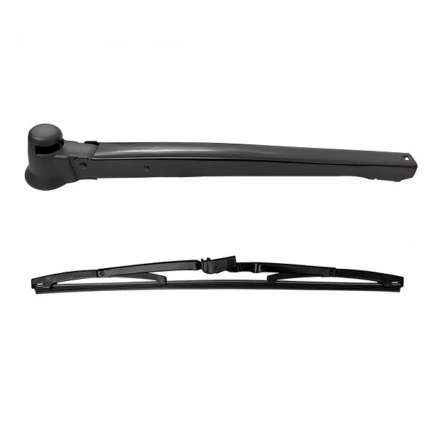 braço traseiro gol g5 g6 e g7 com palheta em Oferta na Shopee