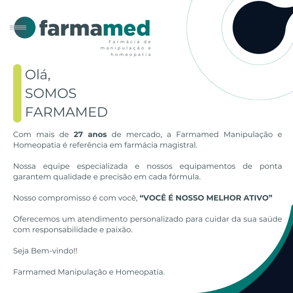 Composto Sem Cabelos Brancos - Vitaminas; Antioxidante; Fios