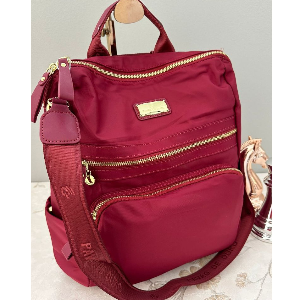 Pavao: Guia Completo e Onde Comprar | BuscaProdutos