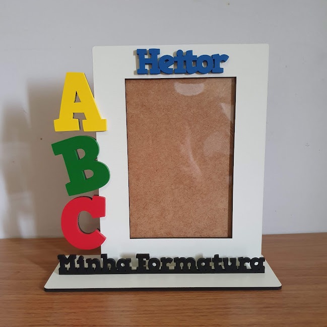 Fotos 10x15cm: Guia Completo e Onde Comprar | BuscaProdutos