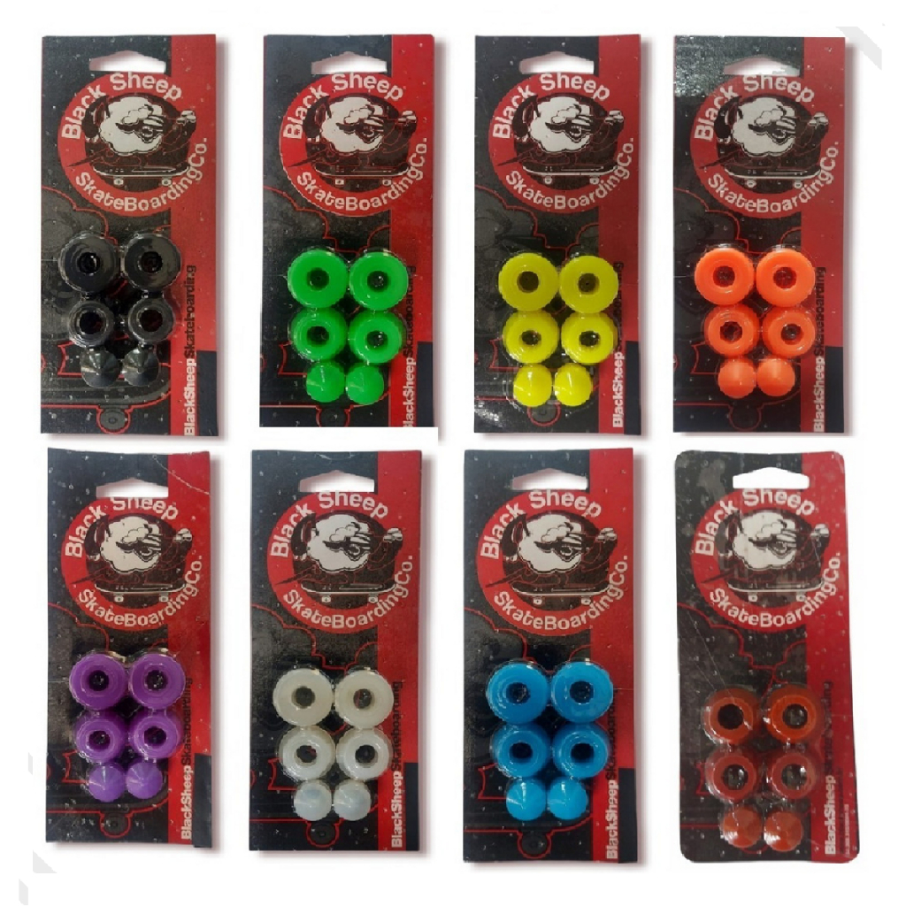 Truck do Skate - Comprar com Melhor Preço em Equipamentos Esportivos e Recreação ao Ar Livre