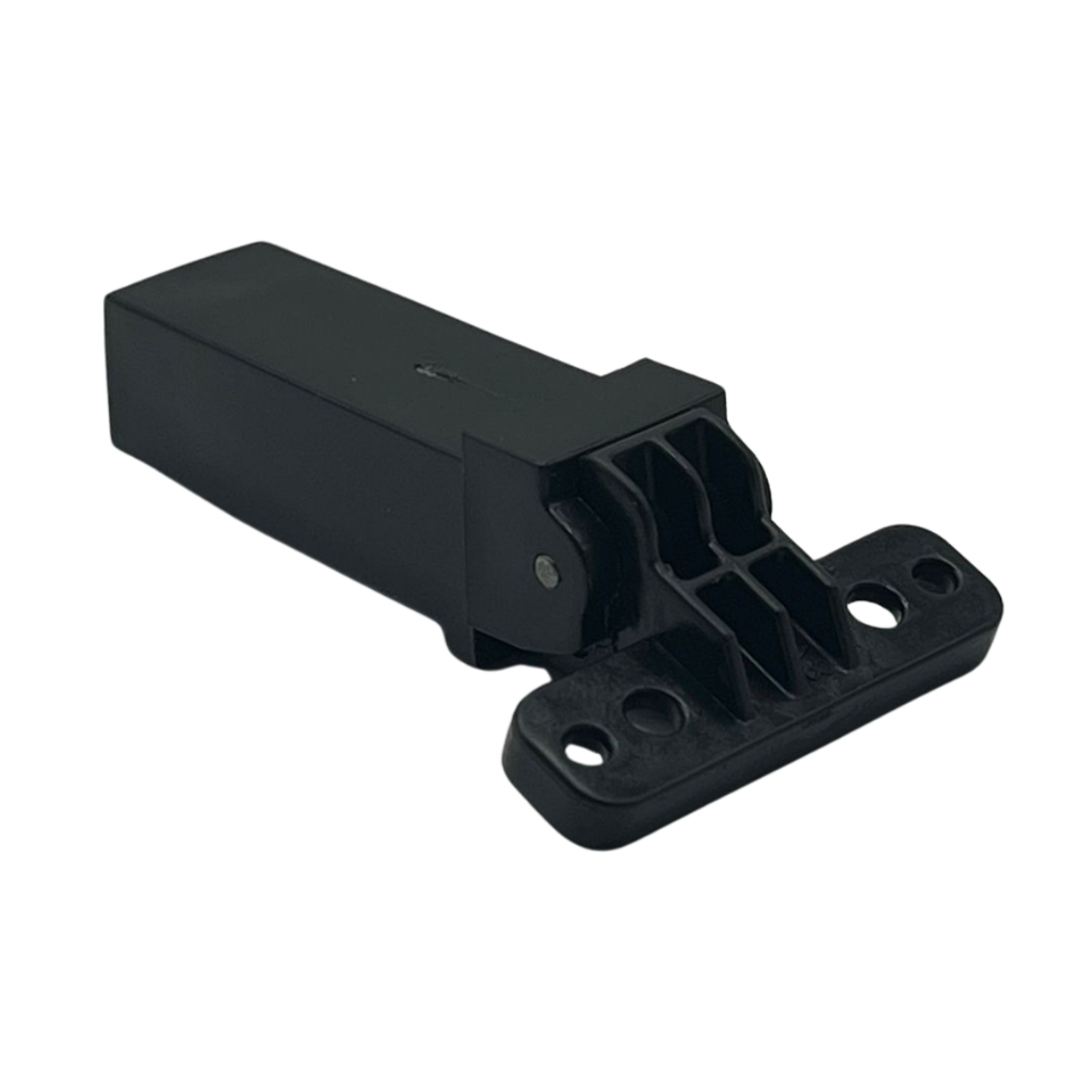 Dobradiça Para Samsung Scx4600 Scx4623 Clx3170 Par