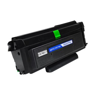 Toner Compativel P/ Uso Pantum M6700dw P3010dw Tl-410x Tl410 em Oferta na Shopee