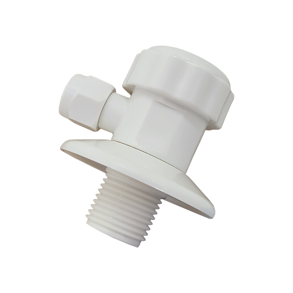 Atlantis: Guia Completo e Onde Comprar | BuscaProdutos