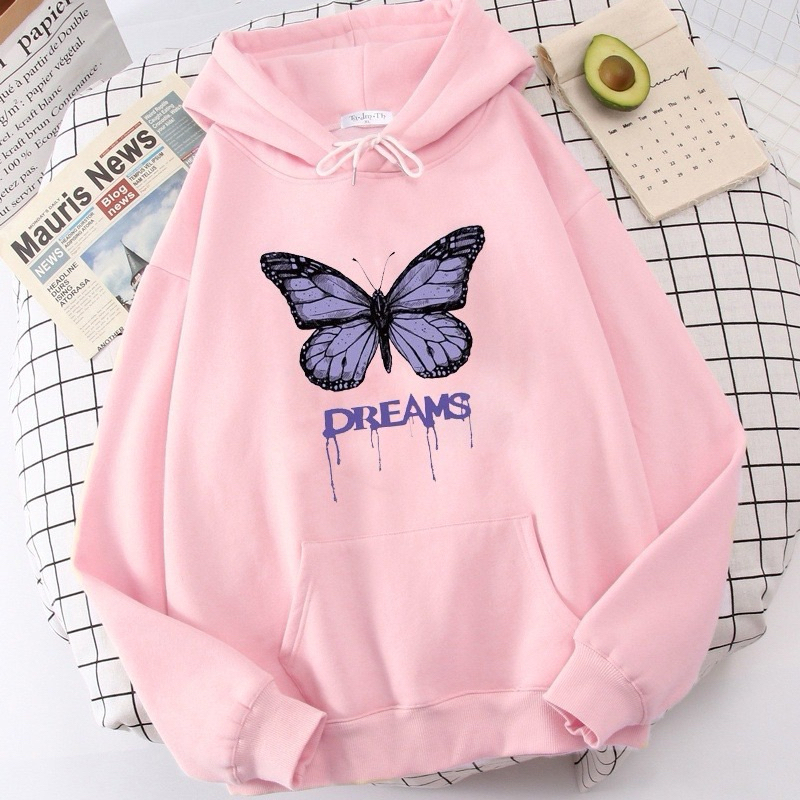 Moletom Infantil e Juvenil Estampado Canguru Blusa de Frio Lançamento