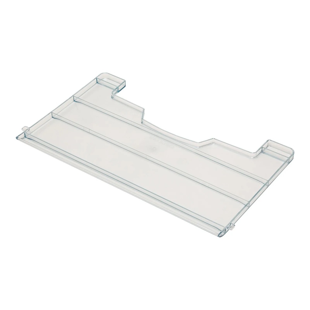 Prateleira para Congelador - W10169459 Consul Origianal w10169459 modelo crb36a/ crb39a Consul Origi