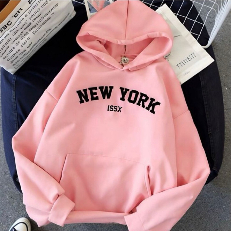 Blusa de Frio Infantil e Juvenil Estampado New Casaco com Capuz Moda em Oferta na Shopee