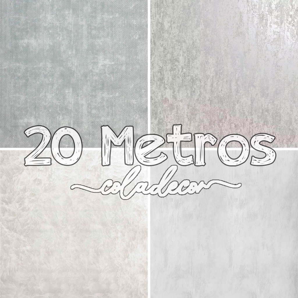 Papel de Parede Auto Adesivo madeira sala quarto Decorativo 20 METROS x 45CM em Oferta na Shopee