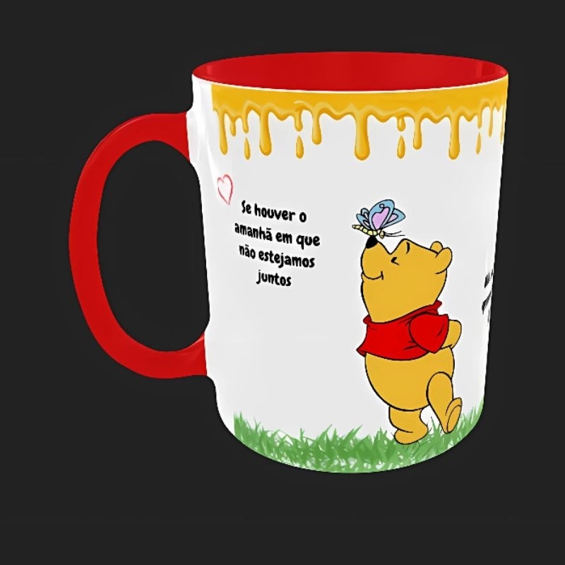 Canecas Personalizadas Dia dos Namorados: Onde Comprar | BuscaProdutos