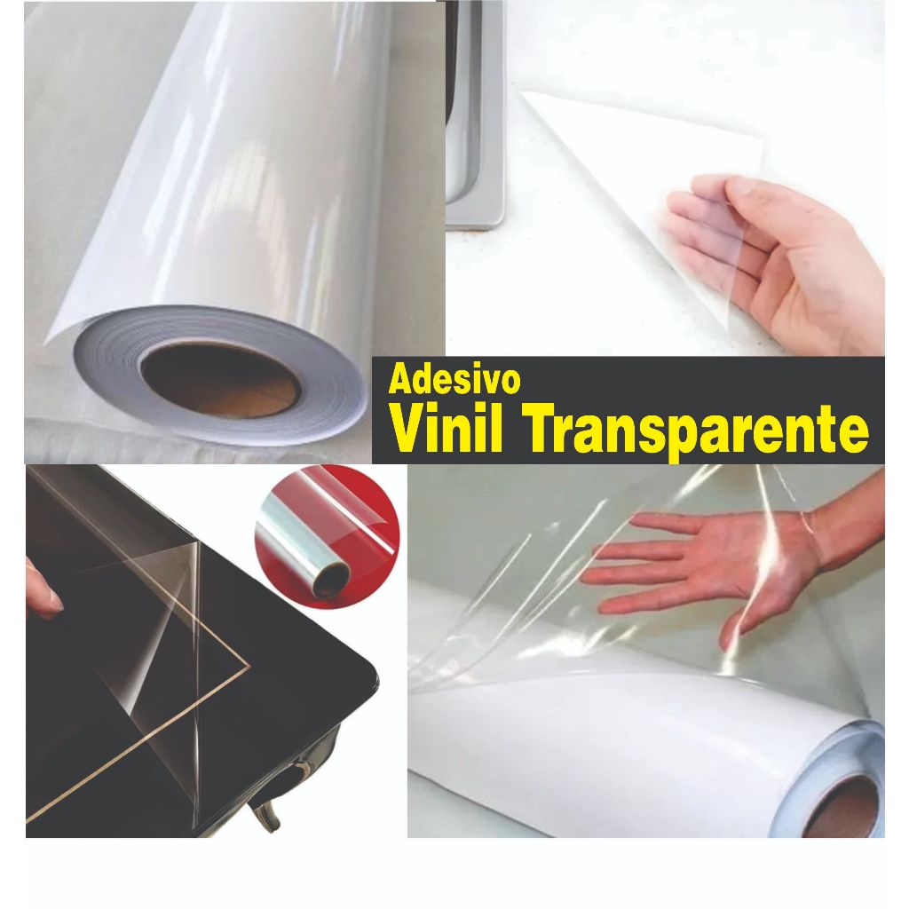 Imagem produto