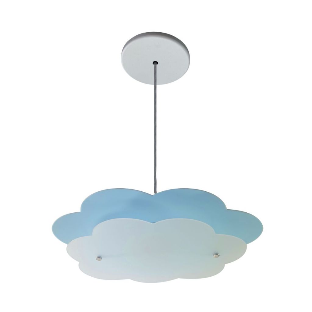 Azul Céu: Guia Completo e Onde Comprar | BuscaProdutos