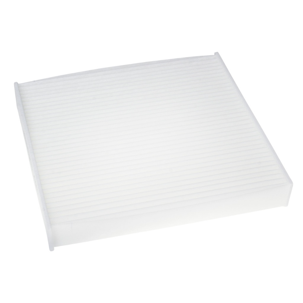 Filtro Ar Condicionado Cabine Toyota Corolla 2008 Em Diante em Oferta na Shopee