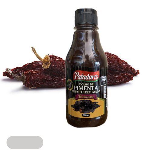 Molho Calabresa Cremoso - Comprar com Melhor Preço em Essenciais para Culinária