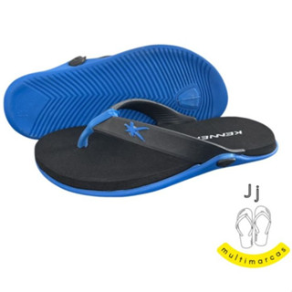 Chinelo Groove Masculino Feminino Promoção em Oferta na Shopee