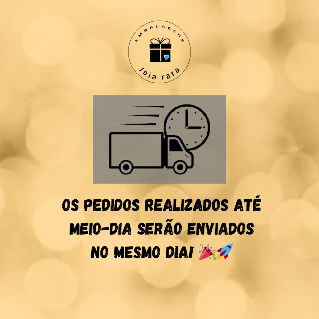 Papel de seda estampado 49x59cm PROMOÇÃO