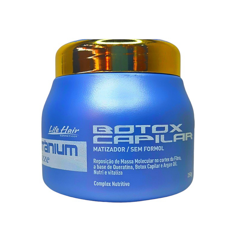 Btx para Volume: Onde Comprar | BuscaProdutos