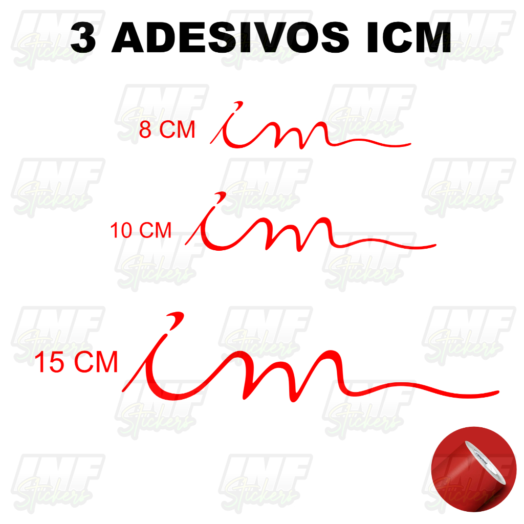 Adesivos Cristãos para Moto: Onde Comprar | BuscaProdutos