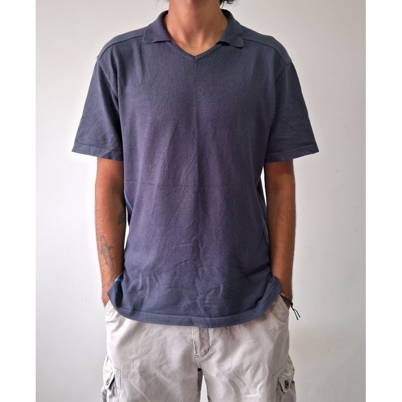 Camiseta diversas masculina