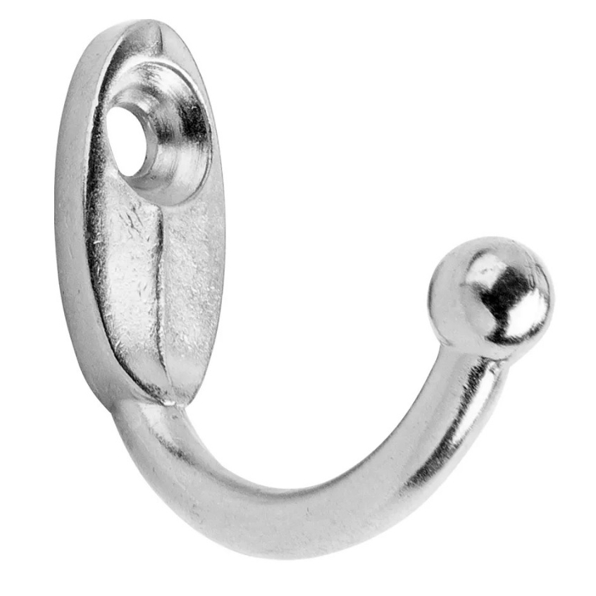 Armário Cozinha Inox Pequeno: Onde Comprar | BuscaProdutos