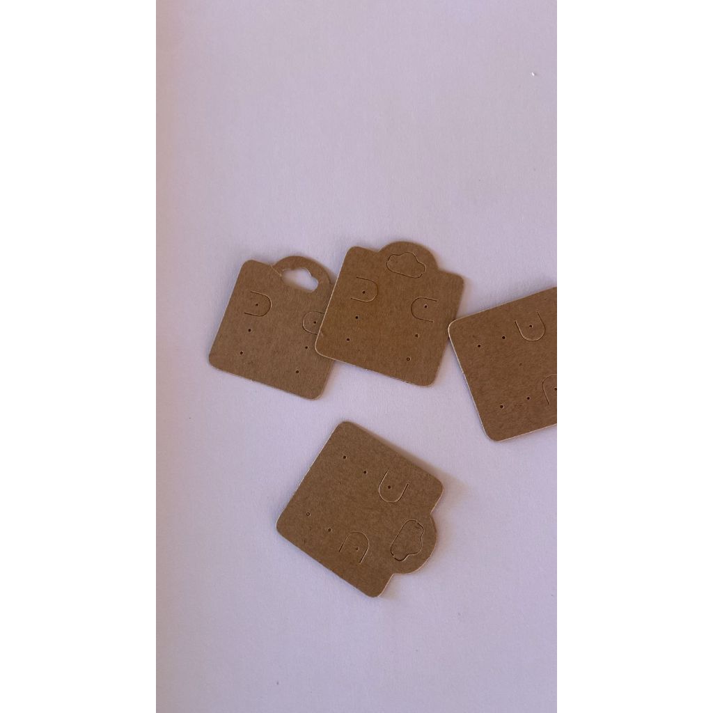 tag4x4cm