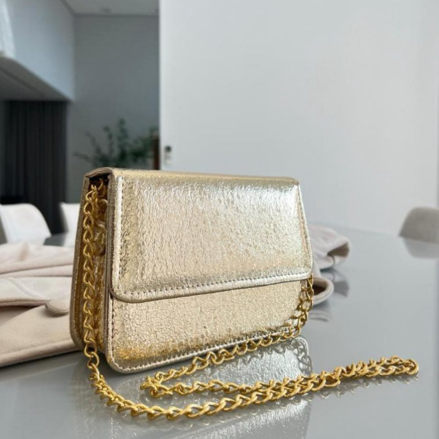 Bolsa Feminina Festa Casamento Aniversário Pequena Envio Imediato em Oferta na Shopee