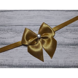 Laço de Cetim 5cm com fita para amarrar de 25cm Frascos de Essencia Pirulito Doces Finos Casamento Bodas lembrancinhas em Oferta na Shopee