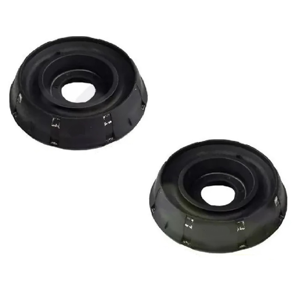 Par Coxim Dianteiro Renault Sandero 2008/2013 Logan 2007/2013 Duster 2012/2016 Captur 2017/...