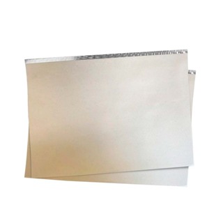 Papel moeda para diploma documentos e papeis importantes 10 unidades em Oferta na Shopee