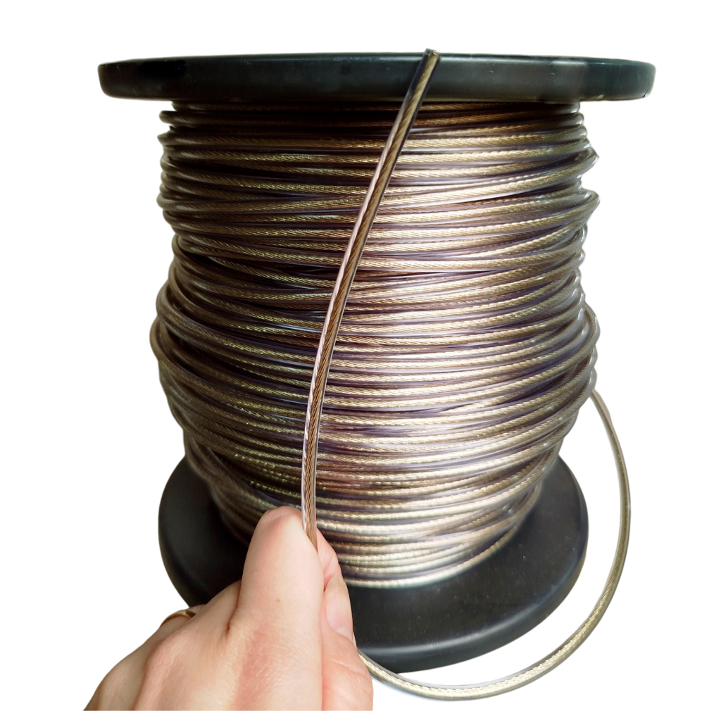 Bobina de Lona: Guia Completo e Onde Comprar | BuscaProdutos