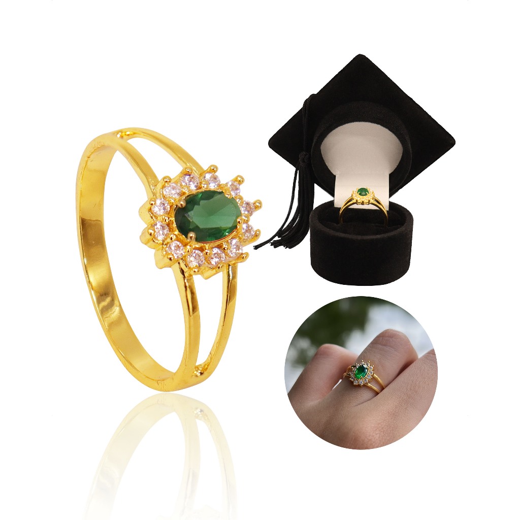 Aneis de Formatura Nutrição: Onde Comprar | BuscaProdutos