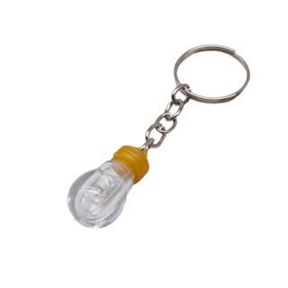 50 Artigos Evangélicos Chaveiro Lâmpada Porta Óleo Campanha em Oferta na Shopee