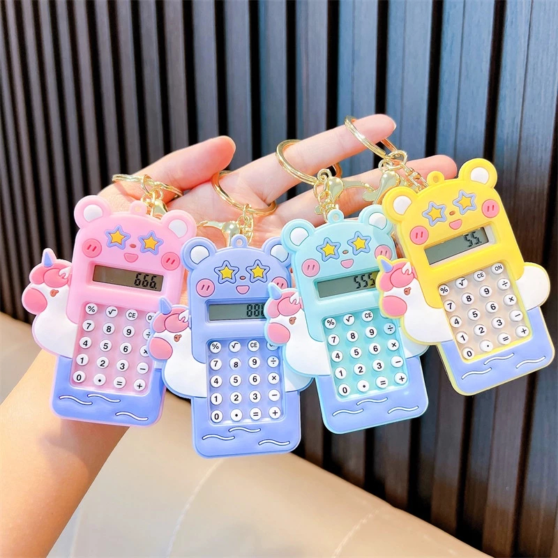 Mini calculadora com Labirinto AL-1850 - 1851 - 1852 Altomex em Oferta na Shopee