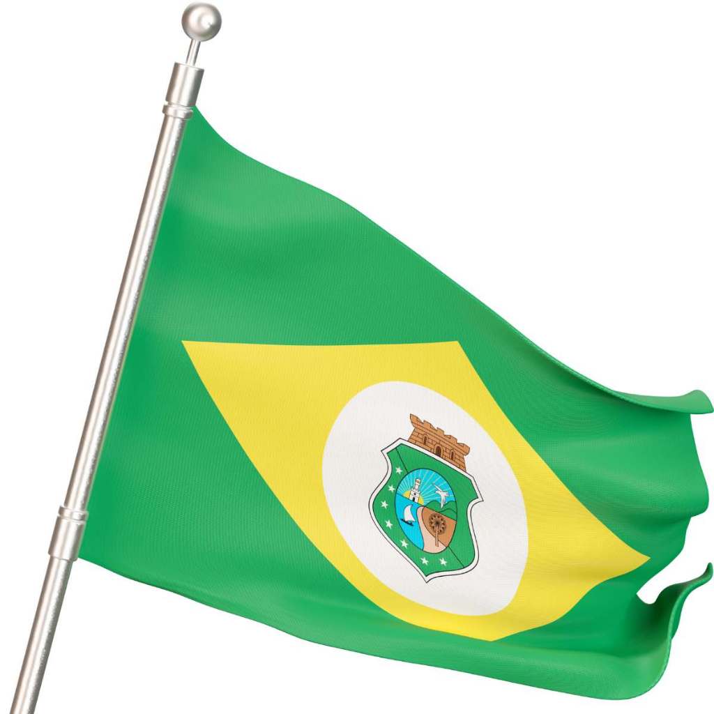 Banner 100x70 na Black Friday 2025 | BuscaProdutos