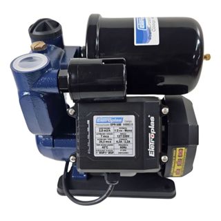 Pressurizador De Rede Água 1/2 Cv Eletroplas 110v/220v em Oferta na Shopee