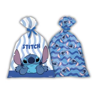 8 ~ 32 SACOLA STITCH  NEW  LEMBRANCINHA  FESTA FESTCOLOR em Oferta na Shopee