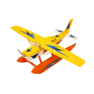 Hidroavião Máquinas Gulliver Brinquedo Infantil Flutua Na Água Miniatura Avião Aeronave em Oferta na Shopee