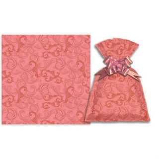 Saco Para Presente Estampado 30x45 Com 50 Unidades em Oferta na Shopee