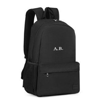 Mochila bolsa escolar, passeio, viagem, escola adulto infantil masculino e feminina em Oferta na Shopee