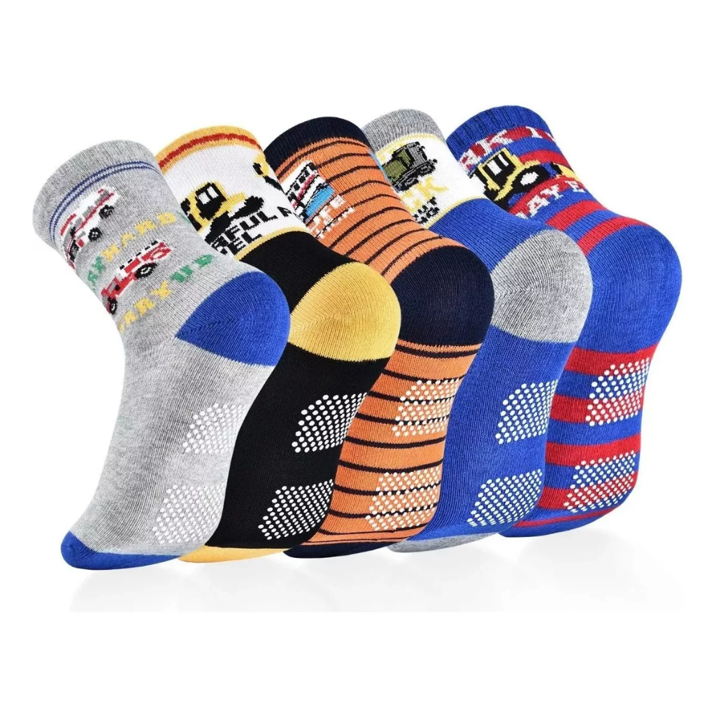 Escorrega: Guia Completo e Onde Comprar | BuscaProdutos