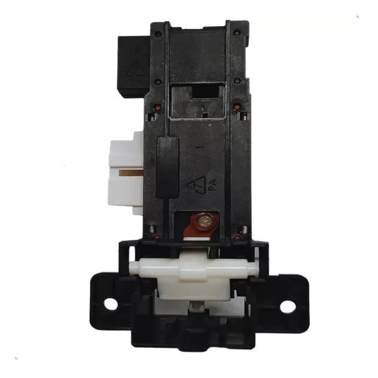 Trava Da Tampa Brastemp Consul 15kg/16kg W10829873