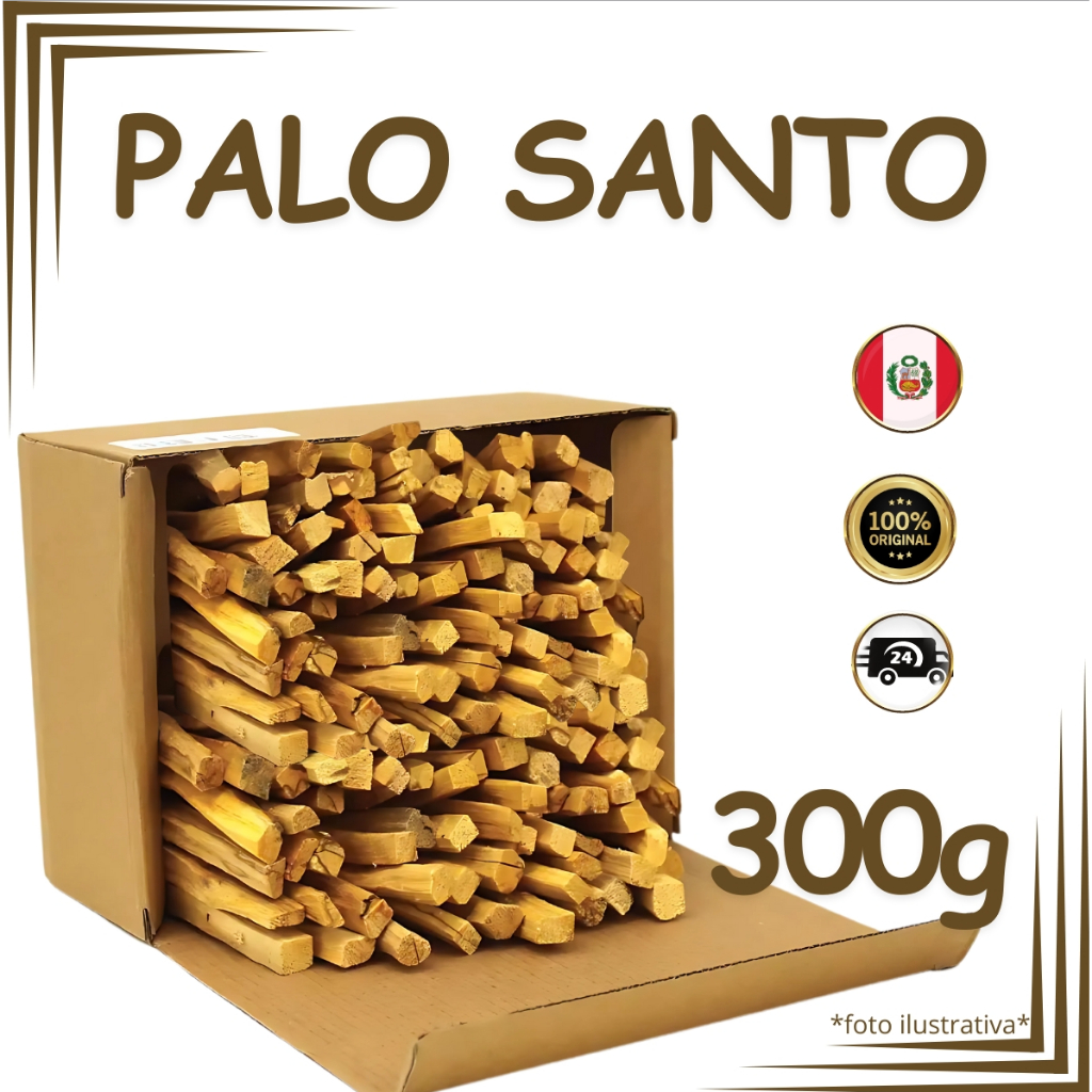 Artigos para Lojistas: Onde Comprar | BuscaProdutos