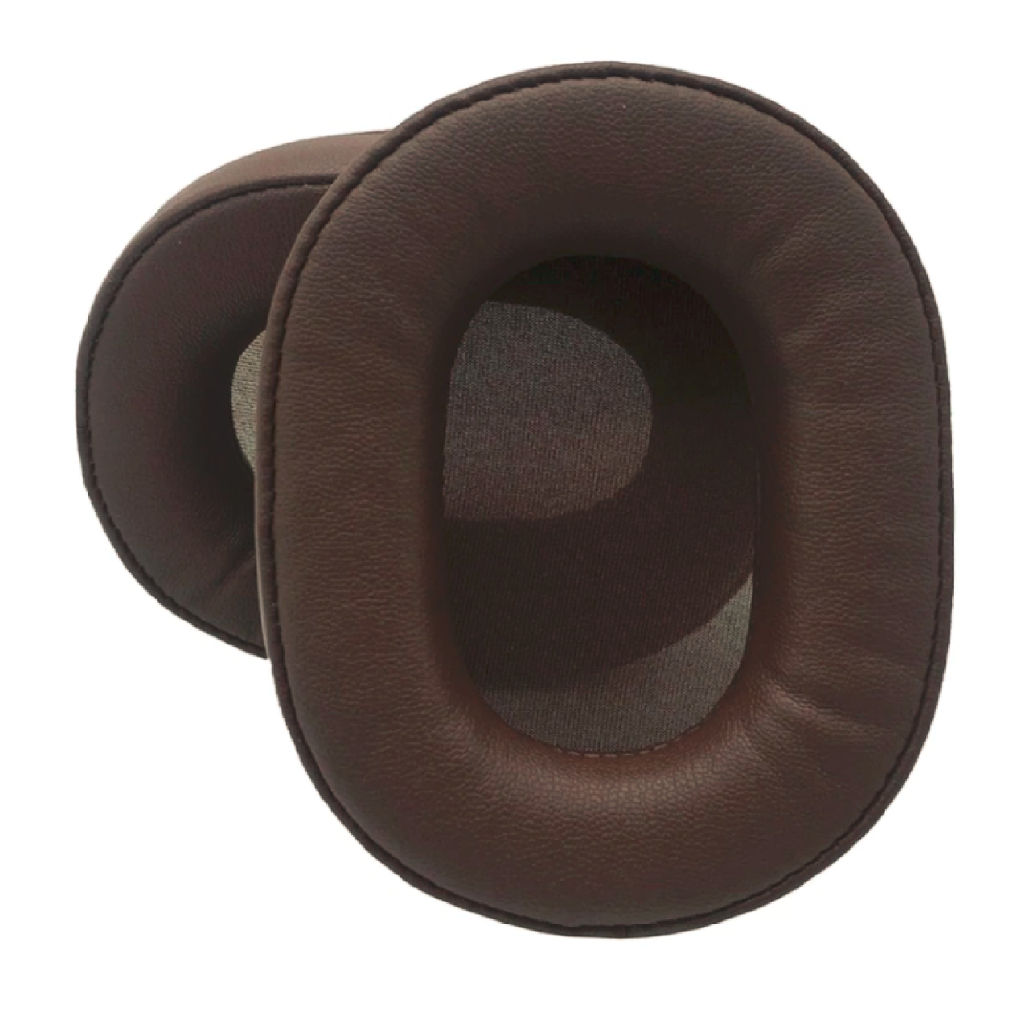 Par Almofadas Espumas Earpads Compativeis Fone de Ouvido Headphone Jbl E65 Btnc E65btnc E 65 Btnc