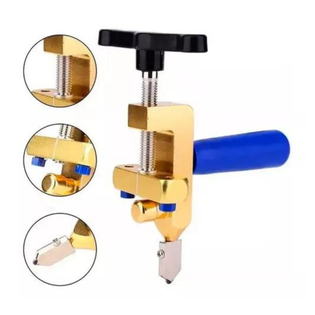 Riscadeira Cortar Porcelanato: Onde Comprar | BuscaProdutos